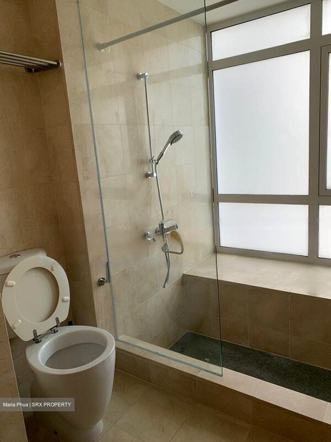 Icon (D2), Apartment #478152861